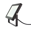 KCD portable exterior off-road smart low price waterproof outdoor rgb 50 watts 100 watt 200w led flood light